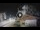Webcam in Canazei, 1.7 km entfernt