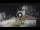 Webcam in Canazei, 6.3 km
