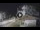 Webcam in Canazei, 3.5 km