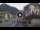 Webcam in Canazei, 8 km entfernt