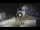 Webcam in Canazei, 2.4 km
