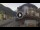 Webcam in Canazei, 0.1 km