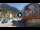 Webcam in Canazei, 3.3 km entfernt