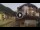 Webcam in Canazei, 2.4 km entfernt