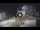Webcam in Canazei, 3.5 km