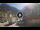 Webcam in Canazei, 2.4 km