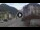 Webcam in Canazei, 0.1 mi away