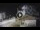 Webcam in Canazei, 6.3 km