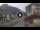 Webcam in Canazei, 0.1 mi away