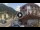 Webcam in Canazei, 0.2 km entfernt
