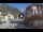 Webcam in Canazei, 2.4 km