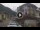 Webcam in Canazei, 0.1 km