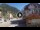 Webcam in Canazei, 3.5 km