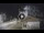 Webcam in Canazei, 0.2 km entfernt