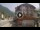 Webcam in Canazei, 4.1 km