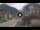 Webcam in Canazei, 3.5 km