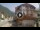 Webcam in Canazei, 2.2 km