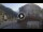 Webcam in Canazei, 4 km entfernt