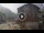 Webcam in Canazei, 2.3 km
