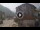 Webcam in Canazei, 1.2 km
