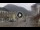 Webcam in Canazei, 2.2 km entfernt