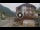 Webcam in Canazei, 2.4 km