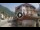 Webcam in Canazei, 0.2 km