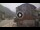 Webcam in Canazei, 6.2 km