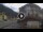 Webcam in Canazei, 0.1 mi away