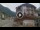 Webcam in Canazei, 2.2 km