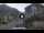 Webcam in Canazei, 0.2 km entfernt