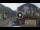 Webcam in Canazei, 0.2 km