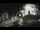 Webcam in Canazei, 0.1 mi away