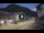Webcam in Canazei, 2.2 km entfernt