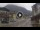 Webcam in Canazei, 2.4 mi away