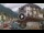 Webcam in Canazei, 2.3 km entfernt