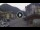 Webcam in Canazei, 0.1 mi away