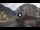 Webcam in Canazei, 0.1 mi away