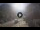Webcam in Canazei, 0.2 km