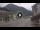 Webcam in Canazei, 0.1 mi away