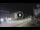 Webcam in Canazei, 0.2 km