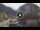 Webcam in Canazei, 0.1 mi away