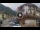 Webcam in Canazei, 2.4 km