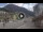Webcam in Canazei, 8 km entfernt