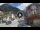 Webcam in Canazei, 2.3 km