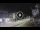 Webcam in Canazei, 0.2 km entfernt