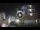 Webcam in Canazei, 2.2 km entfernt