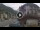 Webcam in Canazei, 1.7 km