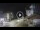 Webcam in Canazei, 0.1 mi away
