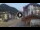 Webcam in Canazei, 0.2 km